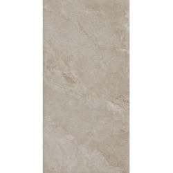 Керамогранит Navarti 78910067 Mylos Beige Бежевый 60x120 