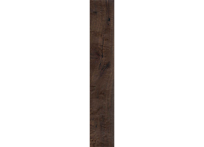 Керамогранит Marazzi M7CK Vero Quercia 20x120