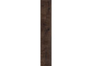 Керамогранит Marazzi M7CK Vero Quercia 20x120
