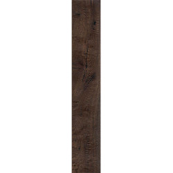 Керамогранит Marazzi M7CK Vero Quercia 20x120