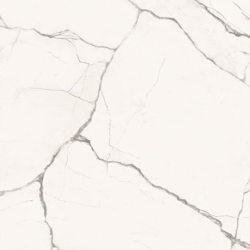 Керамогранит Imola Ceramica STAVP660LP The Room 60x60