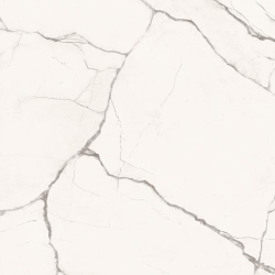 Керамогранит Imola Ceramica STAVP660LP The Room 60x60