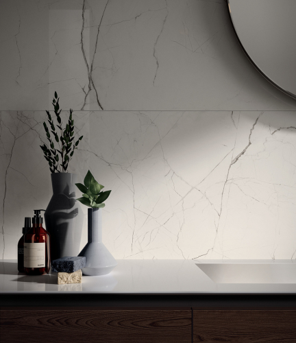 Керамогранит Imola Ceramica STAVP660LP The Room 60x60