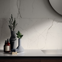 Керамогранит Imola Ceramica STAVP660LP The Room 60x60