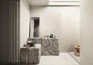 Керамогранит Imola Ceramica STAVP660LP The Room 60x60