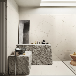 Керамогранит Imola Ceramica STAVP660LP The Room 60x60