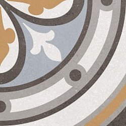 Плитка Equipe Micro 23544 Revival 20x20