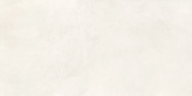 Керамогранит Duna CE0L68M01 Cemento Blanco Carving 60x120