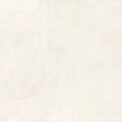 Керамогранит Duna CE0L68M01 Cemento Blanco Carving 60x120