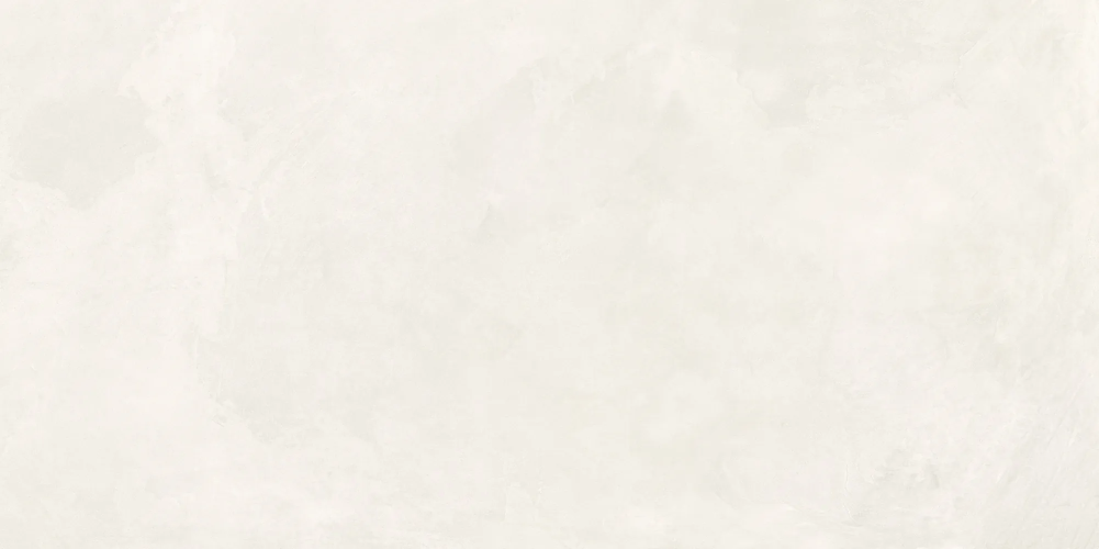 Керамогранит Duna CE0L68M01 Cemento Blanco Carving 60x120