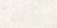 Керамогранит Duna CE0L68M01 Cemento Blanco Carving 60x120