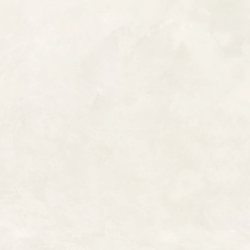 Керамогранит Duna CE0L68M01 Cemento Blanco Carving 60x120