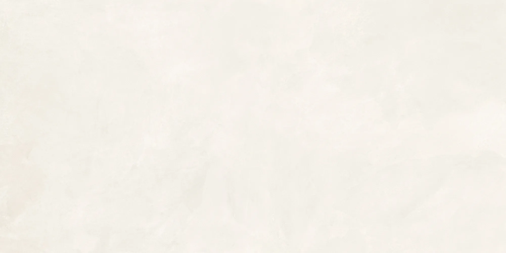 Керамогранит Duna CE0L68M01 Cemento Blanco Carving 60x120