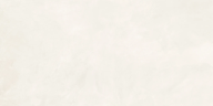 Керамогранит Duna CE0L68M01 Cemento Blanco Carving 60x120