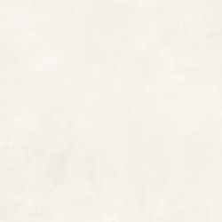 Керамогранит Duna CE0L68M01 Cemento Blanco Carving 60x120
