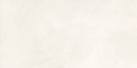 Керамогранит Duna CE0L68M01 Cemento Blanco Carving 60x120