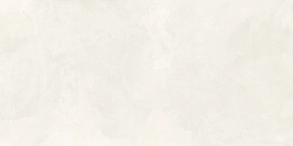Керамогранит Duna CE0L68M01 Cemento Blanco Carving 60x120