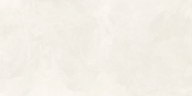 Керамогранит Duna CE0L68M01 Cemento Blanco Carving 60x120