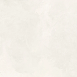 Керамогранит Duna CE0L68M01 Cemento Blanco Carving 60x120