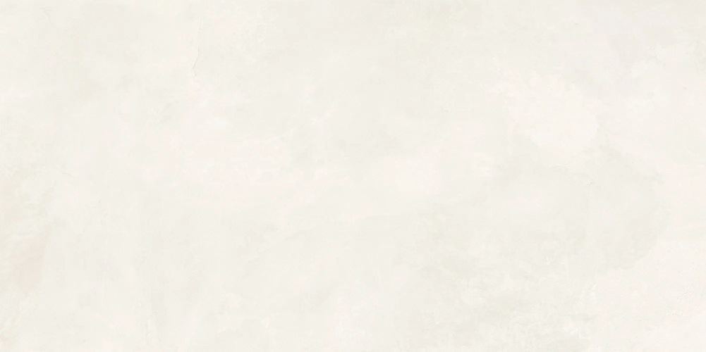 Керамогранит Duna CE0L68M01 Cemento Blanco Carving 60x120