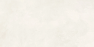 Керамогранит Duna CE0L68M01 Cemento Blanco Carving 60x120