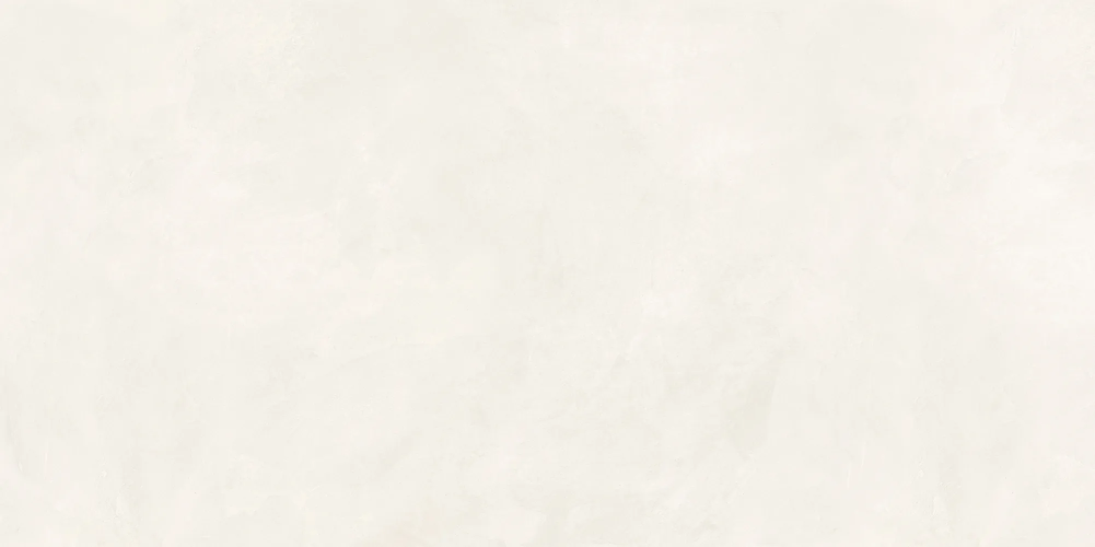 Керамогранит Duna CE0L68M01 Cemento Blanco Carving 60x120