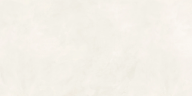 Керамогранит Duna CE0L68M01 Cemento Blanco Carving 60x120
