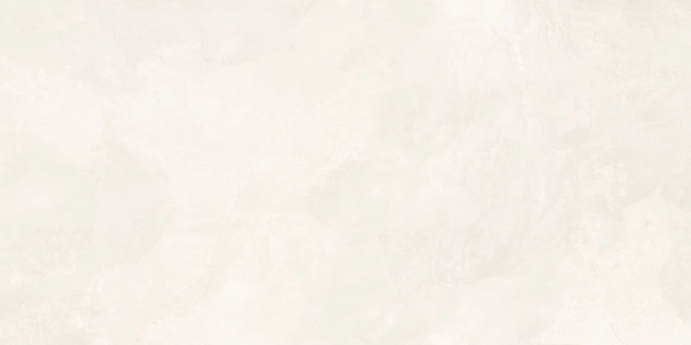 Керамогранит Duna CE0L68M01 Cemento Blanco Carving 60x120