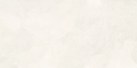 Керамогранит Duna CE0L68M01 Cemento Blanco Carving 60x120