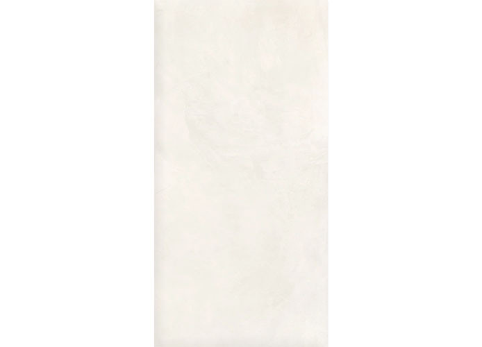 Керамогранит Duna CE0L68M01 Cemento Blanco Carving 60x120