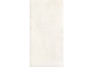 Керамогранит Duna CE0L68M01 Cemento Blanco Carving 60x120