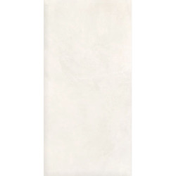 Керамогранит Duna CE0L68M01 Cemento Blanco Carving 60x120
