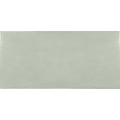 Плитка Equipe Village 25626 Mint 6,5x13,2