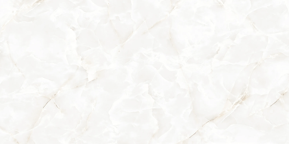 Керамогранит Duna RP-238271 Majestic Onyx Sugar 60x120