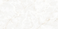 Керамогранит Duna RP-238271 Majestic Onyx Sugar 60x120