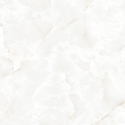 Керамогранит Duna RP-238271 Majestic Onyx Sugar 60x120