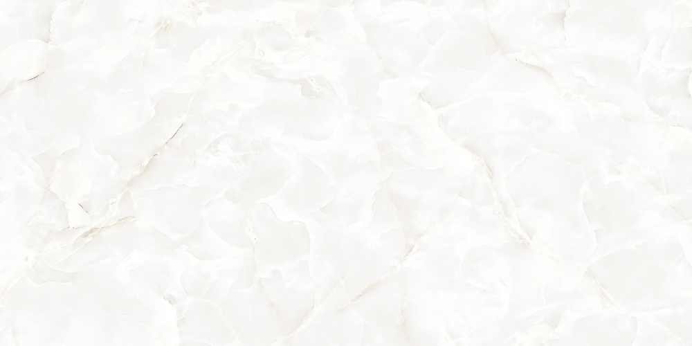 Керамогранит Duna RP-238271 Majestic Onyx Sugar 60x120