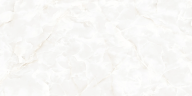 Керамогранит Duna RP-238271 Majestic Onyx Sugar 60x120