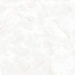 Керамогранит Duna RP-238271 Majestic Onyx Sugar 60x120