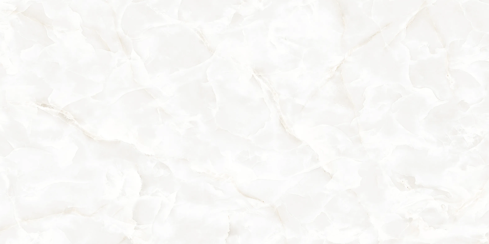 Керамогранит Duna RP-238271 Majestic Onyx Sugar 60x120