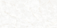 Керамогранит Duna RP-238271 Majestic Onyx Sugar 60x120