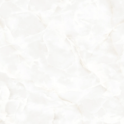Керамогранит Duna RP-238271 Majestic Onyx Sugar 60x120