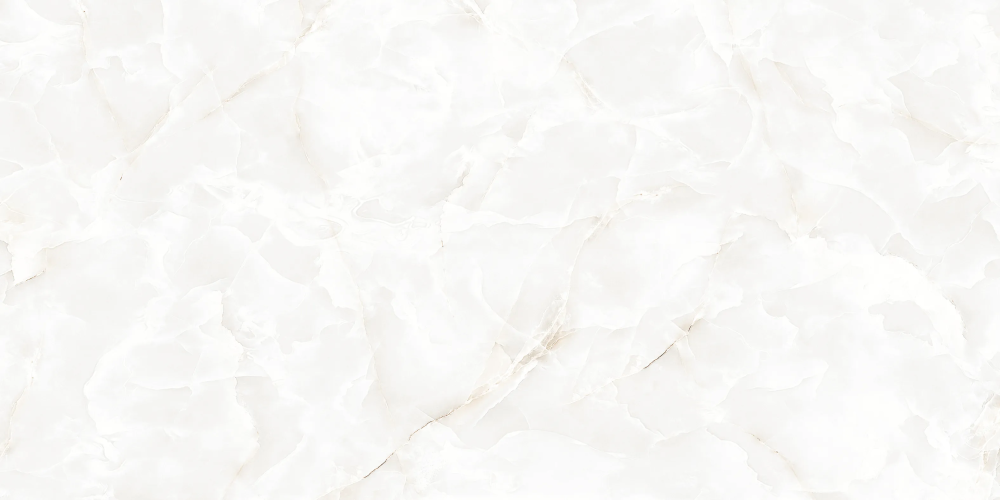 Керамогранит Duna RP-238271 Majestic Onyx Sugar 60x120