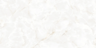 Керамогранит Duna RP-238271 Majestic Onyx Sugar 60x120