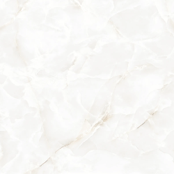 Керамогранит Duna RP-238271 Majestic Onyx Sugar 60x120
