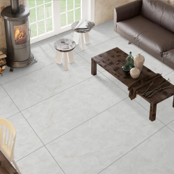 Керамогранит Duna RP-238271 Majestic Onyx Sugar 60x120
