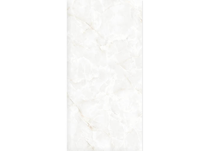 Керамогранит Duna RP-238271 Majestic Onyx Sugar 60x120