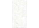 Керамогранит Duna RP-238271 Majestic Onyx Sugar 60x120