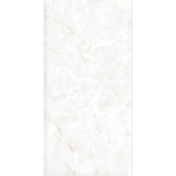 Керамогранит Duna RP-238271 Majestic Onyx Sugar 60x120