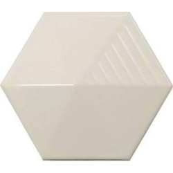 Плитка Equipe Magical 3 23217 Umbrella Greige 12,4x10,7